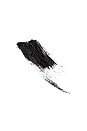 view 2 of 8 Volume Horse Lashes Waterproof Mascara in Intense Black