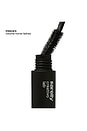 view 3 of 8 Volume Horse Lashes Waterproof Mascara in Intense Black