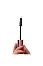 view 4 of 8 Volume Horse Lashes Waterproof Mascara in Intense Black