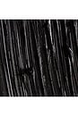 view 5 of 8 Volume Horse Lashes Waterproof Mascara in Intense Black