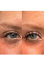 view 6 of 8 Volume Horse Lashes Waterproof Mascara in Intense Black