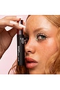 view 7 of 8 Volume Horse Lashes Waterproof Mascara in Intense Black