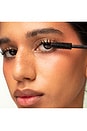 view 8 of 8 Volume Horse Lashes Waterproof Mascara in Intense Black