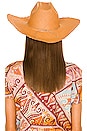 view 2 of 3 CHAPEAU TEXAS in Beige