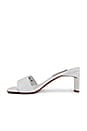 view 5 of 5 Maisy VII Sandal in Ice
