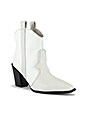 view 2 of 5 Quillan Bootie in Ice