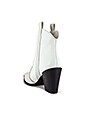 view 3 of 5 Quillan Bootie in Ice