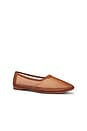 view 2 of 5 Dena Flat in Mocha