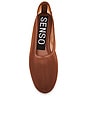 view 4 of 5 Dena Flat in Mocha