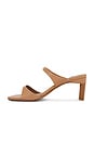 view 5 of 5 Melissa I Sandal in Caramel
