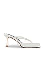 view 1 of 5 Enigma I Sandal in Ice