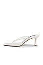 view 5 of 5 Enigma I Sandal in Ice