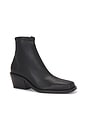 view 2 of 5 Kandy Boot in Ebony