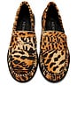 view 4 of 5 Cooper VII Loafer in Cheetah