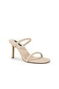 view 2 of 5 Upton IV Sandal in Sand