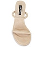view 4 of 5 Upton IV Sandal in Sand