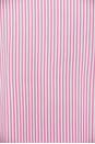view 5 of 5 ПИЖАМА LYCRA in Striped Pink