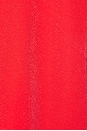 view 5 of 5 ПИЖАМА SATURN LUREX in Red