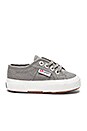 view 1 of 6 2750 JCOT CLASSIC Sneaker in Grey Sage