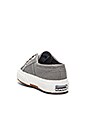 view 3 of 6 2750 JCOT CLASSIC Sneaker in Grey Sage