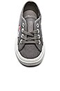 view 4 of 6 2750 JCOT CLASSIC Sneaker in Grey Sage