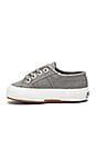 view 5 of 6 2750 JCOT CLASSIC Sneaker in Grey Sage