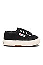 view 1 of 6 2750 JCOT CLASSIC Sneaker in Black