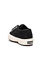 view 3 of 6 2750 JCOT CLASSIC Sneaker in Black