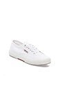 view 2 of 6 SNEAKERS BASSES 2750 COTU CLASSIC in White
