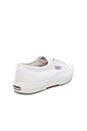 view 4 of 6 SNEAKERS BASSES 2750 COTU CLASSIC in White