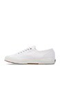 view 5 of 6 SNEAKERS BASSES 2750 COTU CLASSIC in White