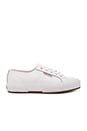 view 1 of 6 SNEAKERS 2750 COTU CLASSIC in White