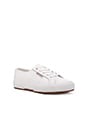 view 2 of 6 SNEAKERS 2750 COTU CLASSIC in White