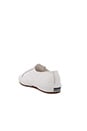 view 3 of 6 SNEAKERS 2750 COTU CLASSIC in White