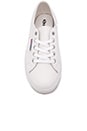 view 4 of 6 SNEAKERS 2750 COTU CLASSIC in White