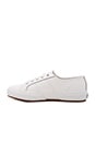 view 5 of 6 SNEAKERS 2750 COTU CLASSIC in White