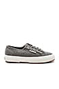 view 1 of 6 2750 Cotu Classic Sneaker in Grey Peral