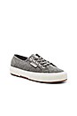 view 2 of 6 2750 Cotu Classic Sneaker in Grey Peral