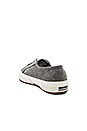 view 3 of 6 2750 Cotu Classic Sneaker in Grey Peral