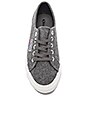 view 4 of 6 2750 Cotu Classic Sneaker in Grey Peral