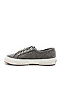 view 5 of 6 2750 Cotu Classic Sneaker in Grey Peral