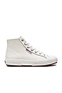 view 1 of 6 2795 Fglu Sneaker in White