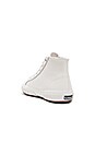 view 3 of 6 2795 Fglu Sneaker in White