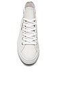 view 4 of 6 2795 Fglu Sneaker in White