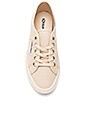 view 4 of 6 2750 Classic Sneaker in Buttercup