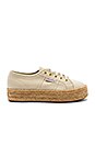 view 1 of 6 SNEAKERS 2730 COTROPEW in Cafe Noir