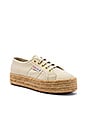 view 2 of 6 SNEAKERS 2730 COTROPEW in Cafe Noir