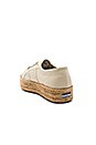 view 3 of 6 SNEAKERS 2730 COTROPEW in Cafe Noir