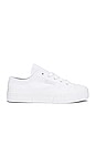 view 1 of 6 SNEAKERS 2630 COTU in Total White