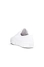 view 3 of 6 SNEAKERS 2630 COTU in Total White